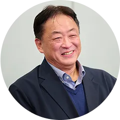 Fujinawa
