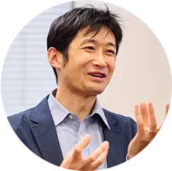 Kuwata