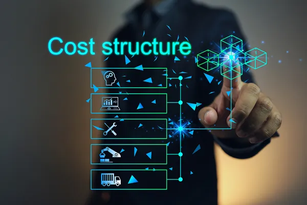 At the inquiry stage, we confirm the validity of costs and schedules in relation to the required specifications.