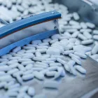 Oral Drugs