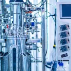 Medium-Molecule API