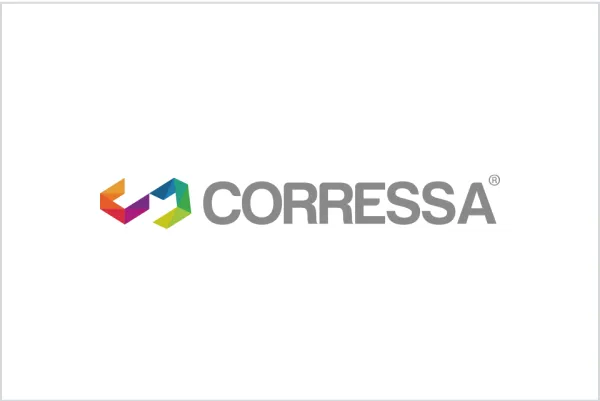 CORRESSA