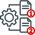 Organize the Requirements for the Business Concept.