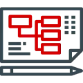 Exploring and Organizing Business Concept Proposals