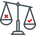 Comparison and Narrowing Down of Business Concept Proposals