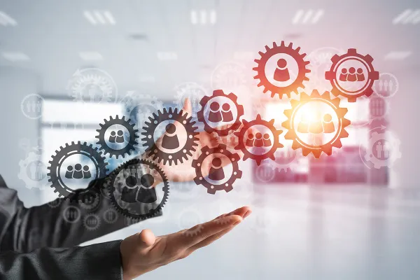 Proposing the Optimal Procurement Plan