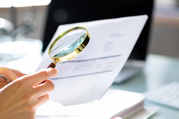 Support for QMS Conformity Assessment Preparation