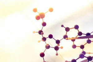 “How to Create Manufacturing Documents for Young Engineers in Regenerative Medicine” Series