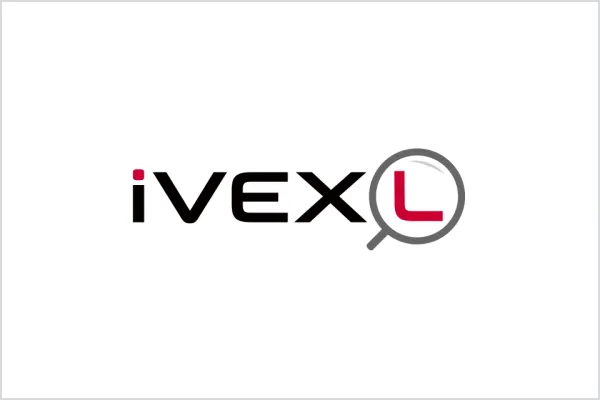 Life Science Company Information Platform