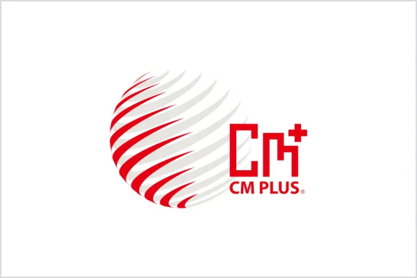 One-Stop Information Portal for Overseas Factory Expansion