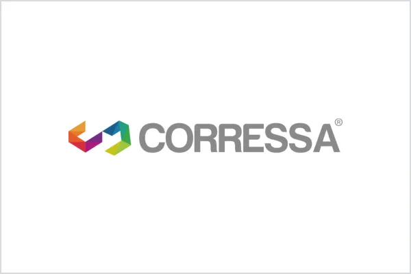 Project Collaboration Platform