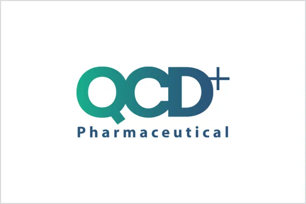 Pharmaceutical GMDP (GMP & GDP) Education and Training Support