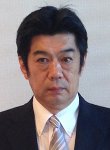 Kenichi Murata