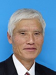 Masahiko Nozaki