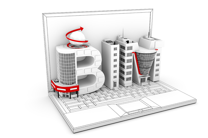 Project control utilizing digital transformation (DX) tool