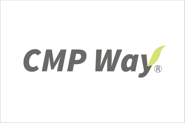 Project Collaboration Platform