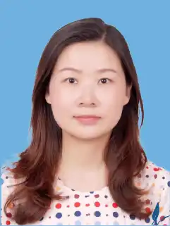 Lily Yu
