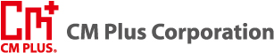 CM PLUS Corporation