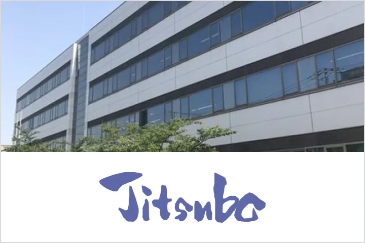 Jitsubo