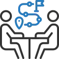 Business Concept