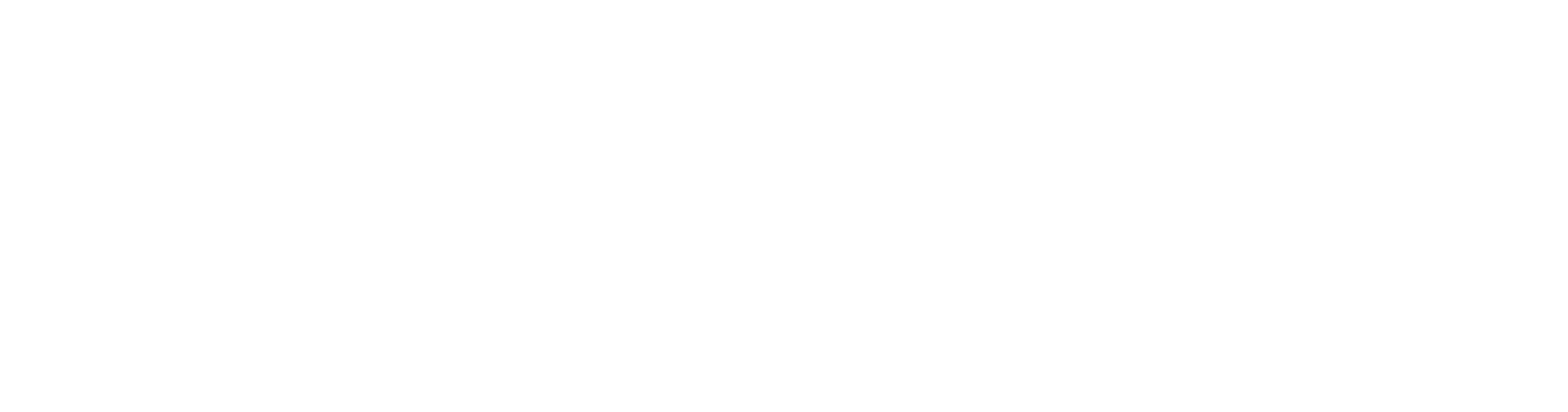CM Plus - Tập đoàn CM Plus