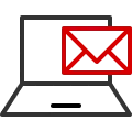 Feel Free to Contact CM Plus