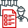 Executing Qualification (DQ, IQ, OQ)