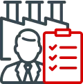 Executing PQ, Process Validation, Cleaning Validation, and Analytical Method Validation