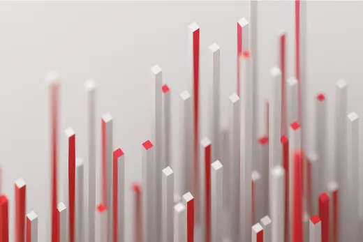 Performance by Numbers