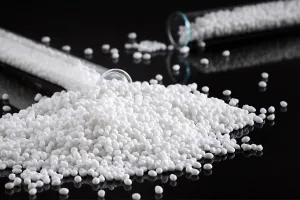 ““Sản xuất thành phần dược phẩm hoạt tính””