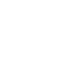 QUẢN LÝ KỸ THUẬT , DỰ ÁN