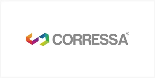 Nền tảng hợp tác dự án ‘CORRESSA’