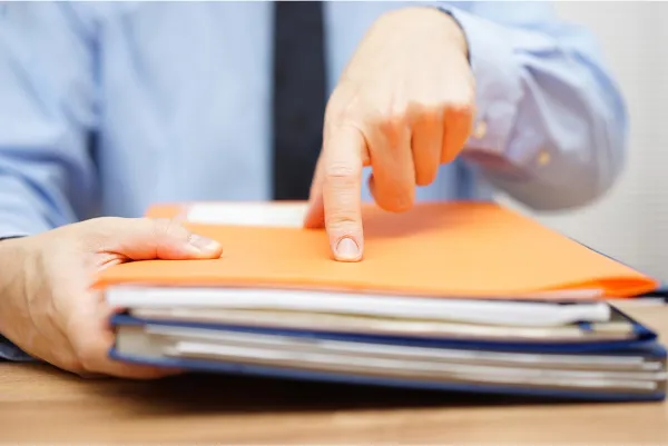 Soạn thảo Tóm tắt yêu cầu của người dùng (UR)