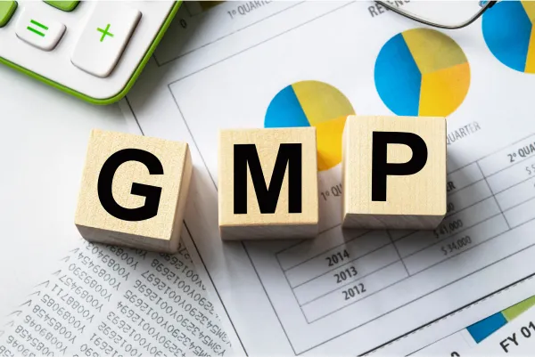 ITrong các Nhà máy Dược phẩm…Đánh giá tuân thủ GMP></div>
<div class=