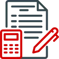 Creation of Bid Documents
