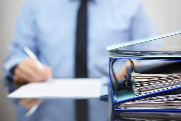 Hỗ trợ toàn diện tài liệu cần thiết cho đấu thầu cạnh tranh