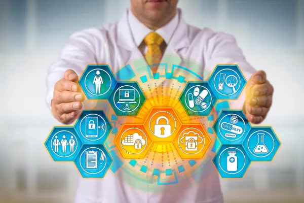 From supplier audits, quality system improvements, audits supports to developments of human resources.CM Plus has its own practical system to support our clients.