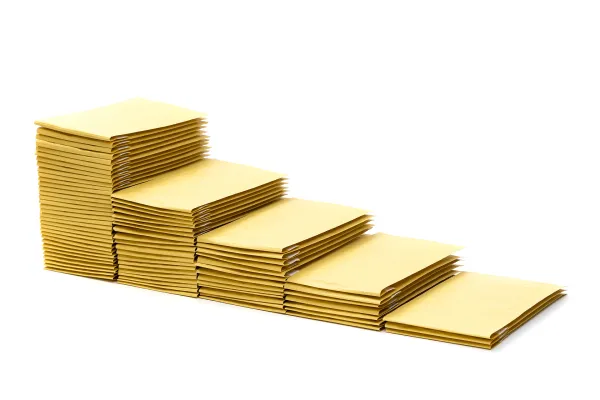 Determining Qualification Scope Using Risk-Based Approach