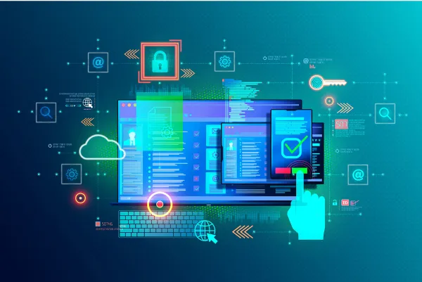 Validation for Computer Systems/Software