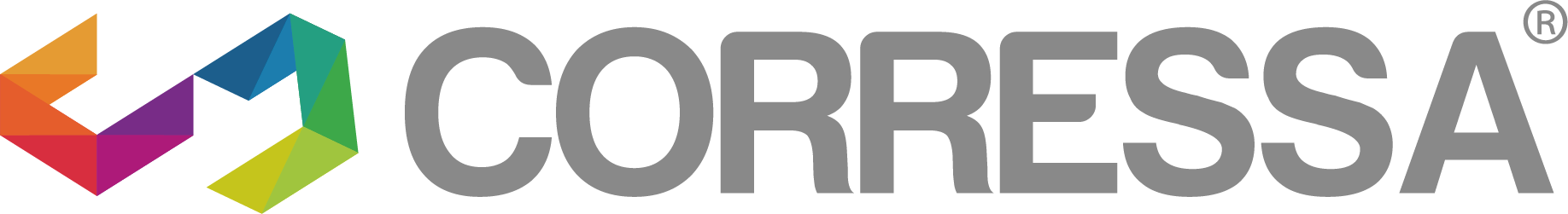 CORRESSA