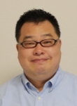 Eisaku Yamauchi