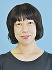Hazuki Samejima