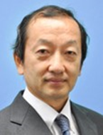 Takashi Ito