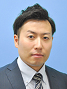 Kenki Sakata