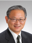Masaru Fujinuma