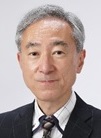 Hiroaki Matsumoto