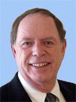Jon R. Wallace