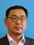Charles I. Ahn