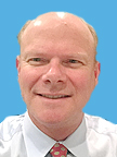 Bruce D. Myrehn (MBA)