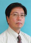 Tatsuo Furuya